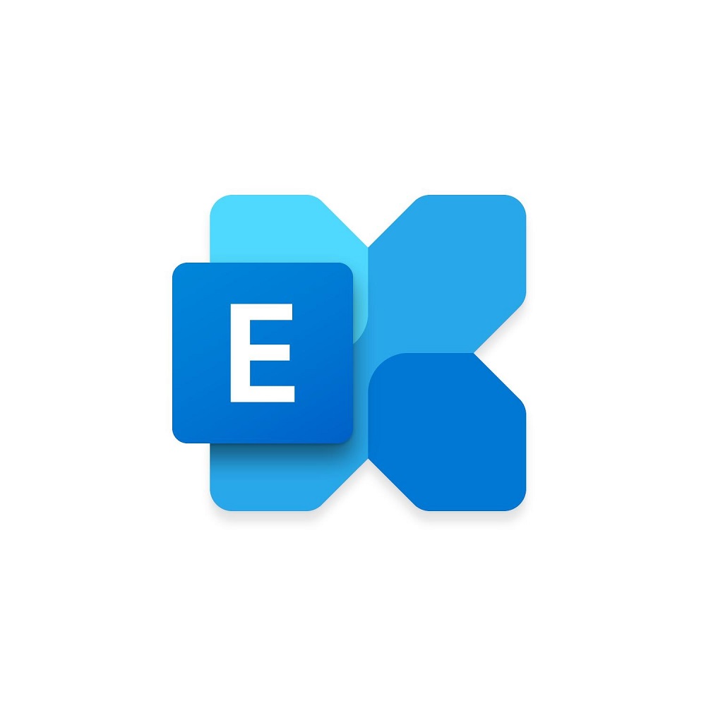 Exchange Online