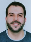 Juan Carlos González.