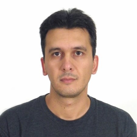 Vasil Michev.