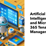 artificial intelligence and powershell