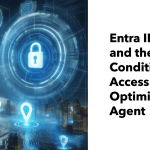 Conditional access optimization agent