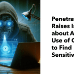 Copilot for Microsoft 365 Penetration Test