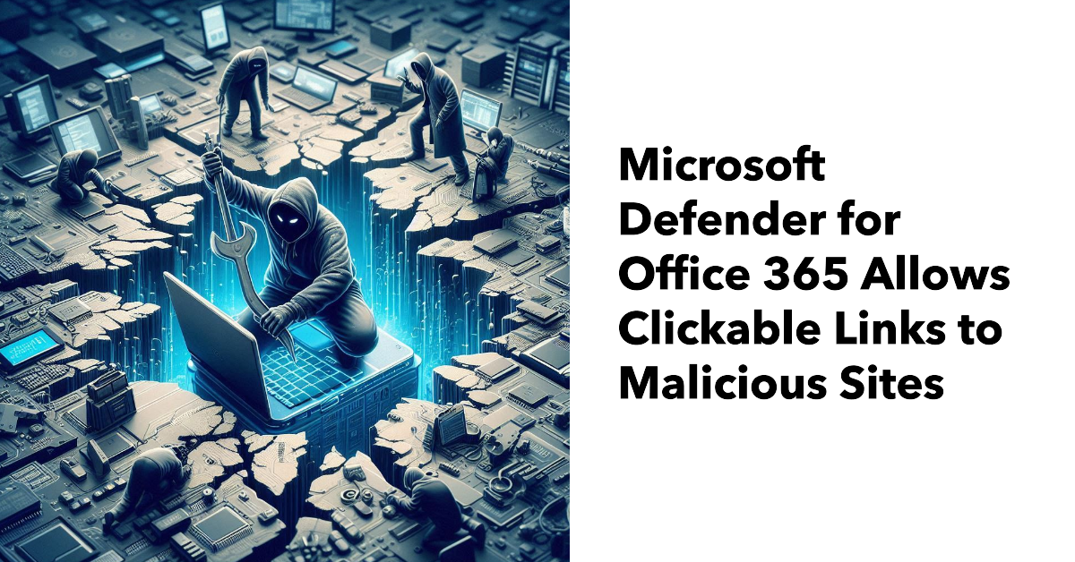 Email Preview for Microsoft Defender for Office 365