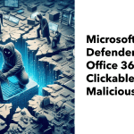 Email Preview for Microsoft Defender for Office 365