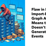 Mailbox Import-Export Graph API