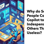 Make Copilot Useful
