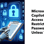 Microsoft 365 Copilot and penetration tests
