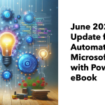 Microsoft 365 PowerShell. Automating Microsoft 365 with PowerShell #12