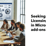 Microsoft E5 Security for Microsoft 365 Business Premium