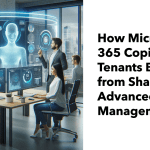 SharePoint Advanced Management and Microsoft 365 Copilot
